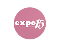 Expo Espacio 15