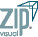 Agencia Zip Visual diseño grafico+web